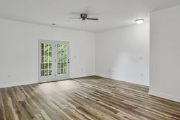 4488 Great Oak Drive photo 4