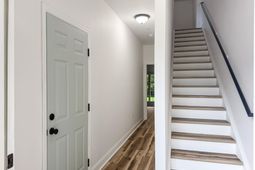 4488 Great Oak Drive photo 4
