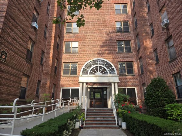 2190 Brigham Street , Unit 4B, Brooklyn, NY 11229