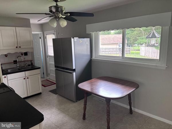 23 INDIAN ROAD , NORTH EAST, MD 21901