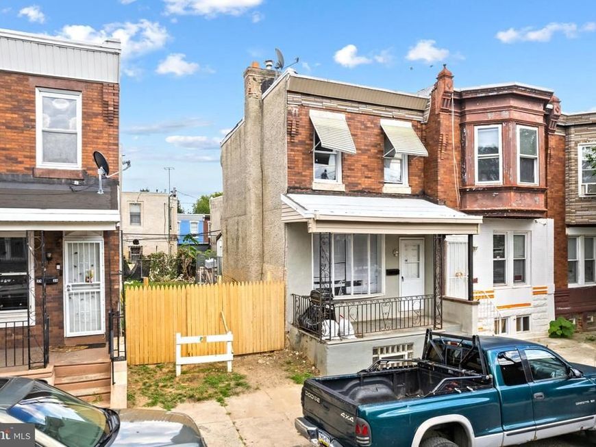 3233 Rorer Street , Philadelphia, PA 19134 Main Photo