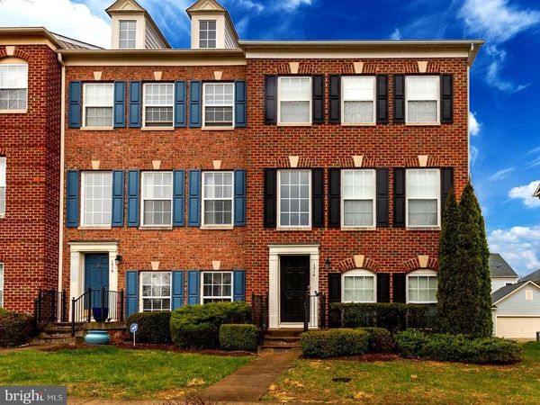 1014 HAMPTON STREET, FREDERICKSBURG, VA 22401