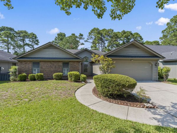 220 Cedar Ridge Ln., Conway, SC 29526