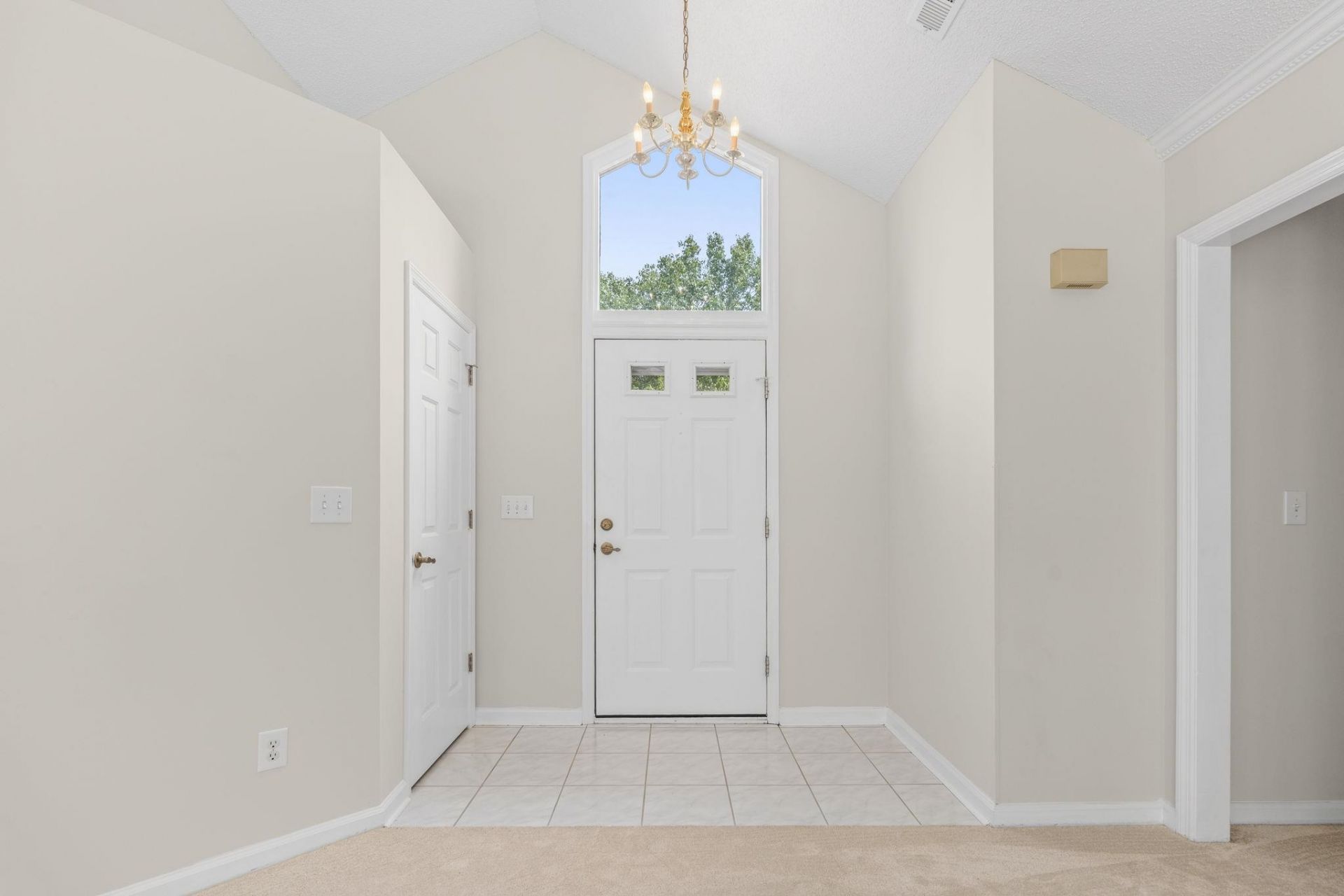 220 Cedar Ridge Ln. Photo 10