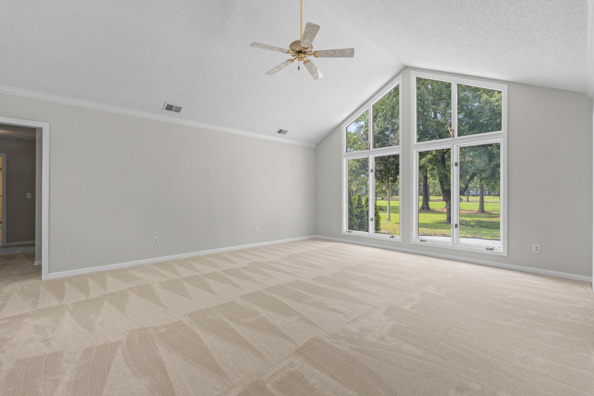 220 Cedar Ridge Ln. Photo 11