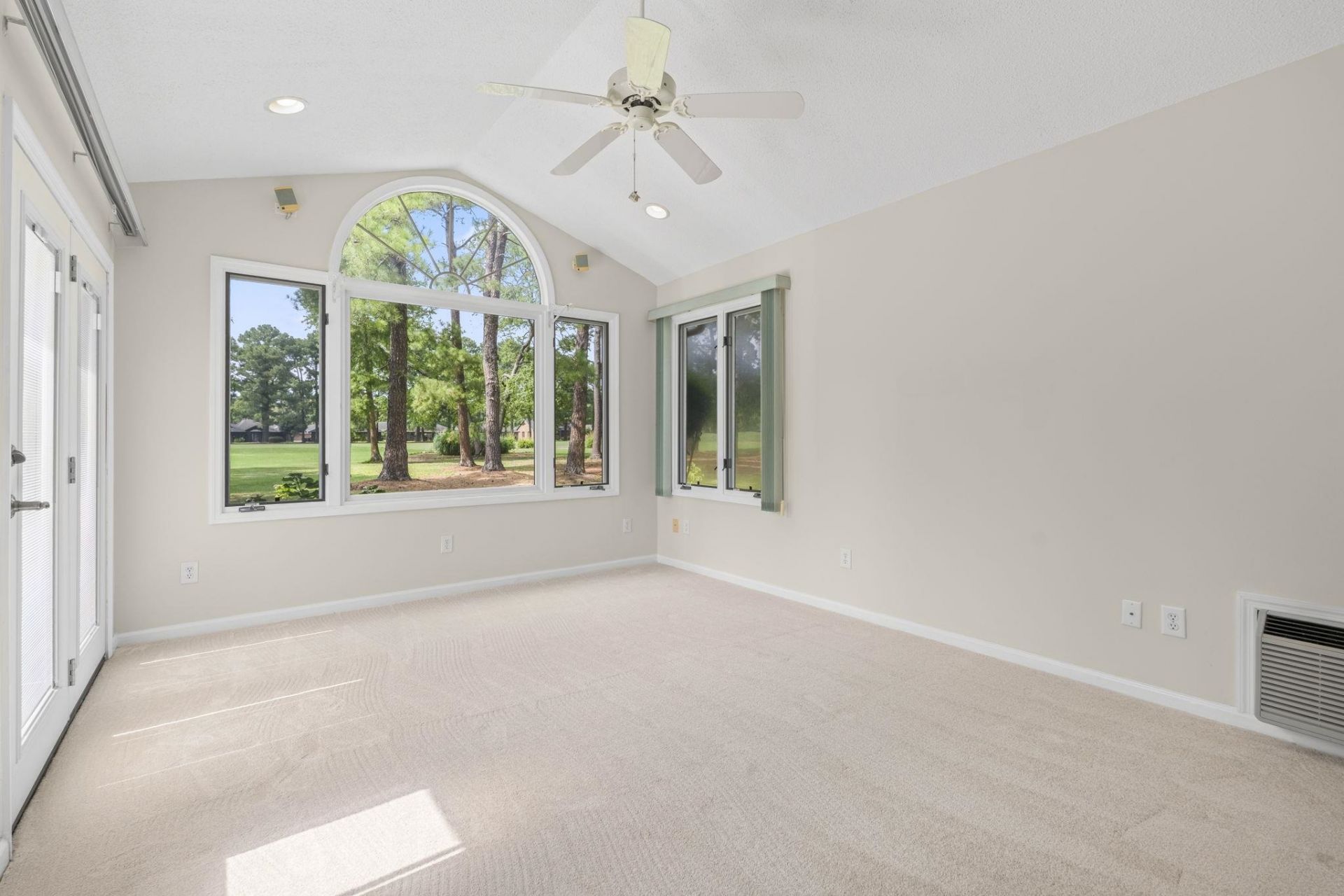 220 Cedar Ridge Ln. Photo 21