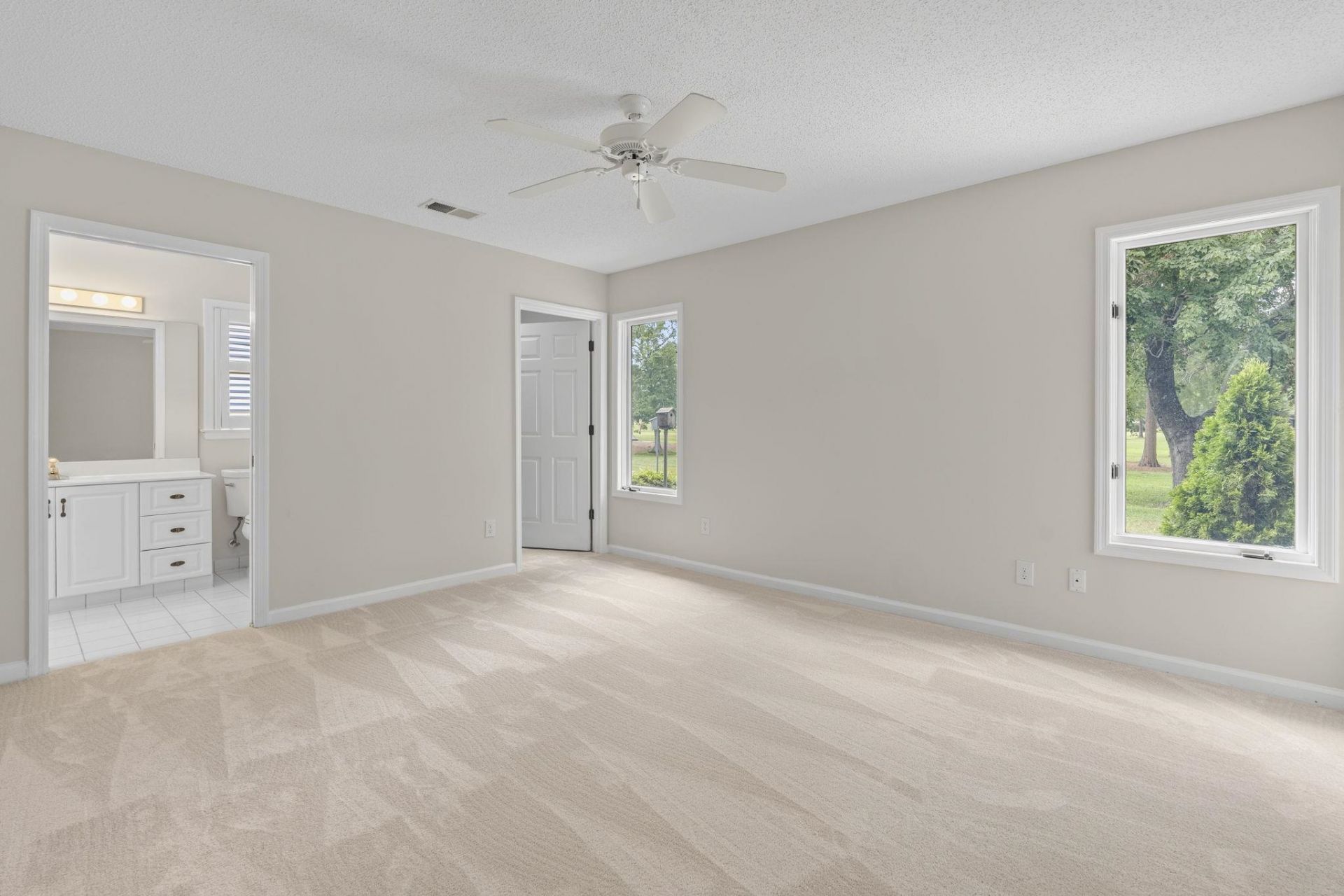 220 Cedar Ridge Ln. Photo 22