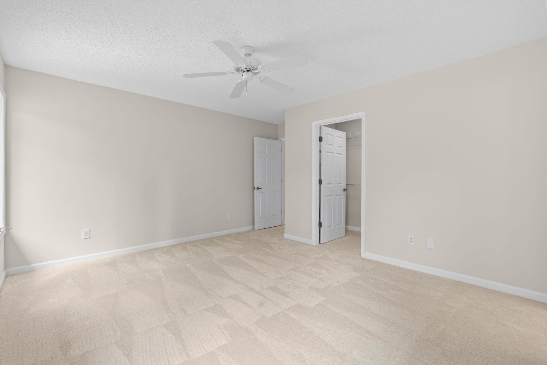 220 Cedar Ridge Ln. Photo 23