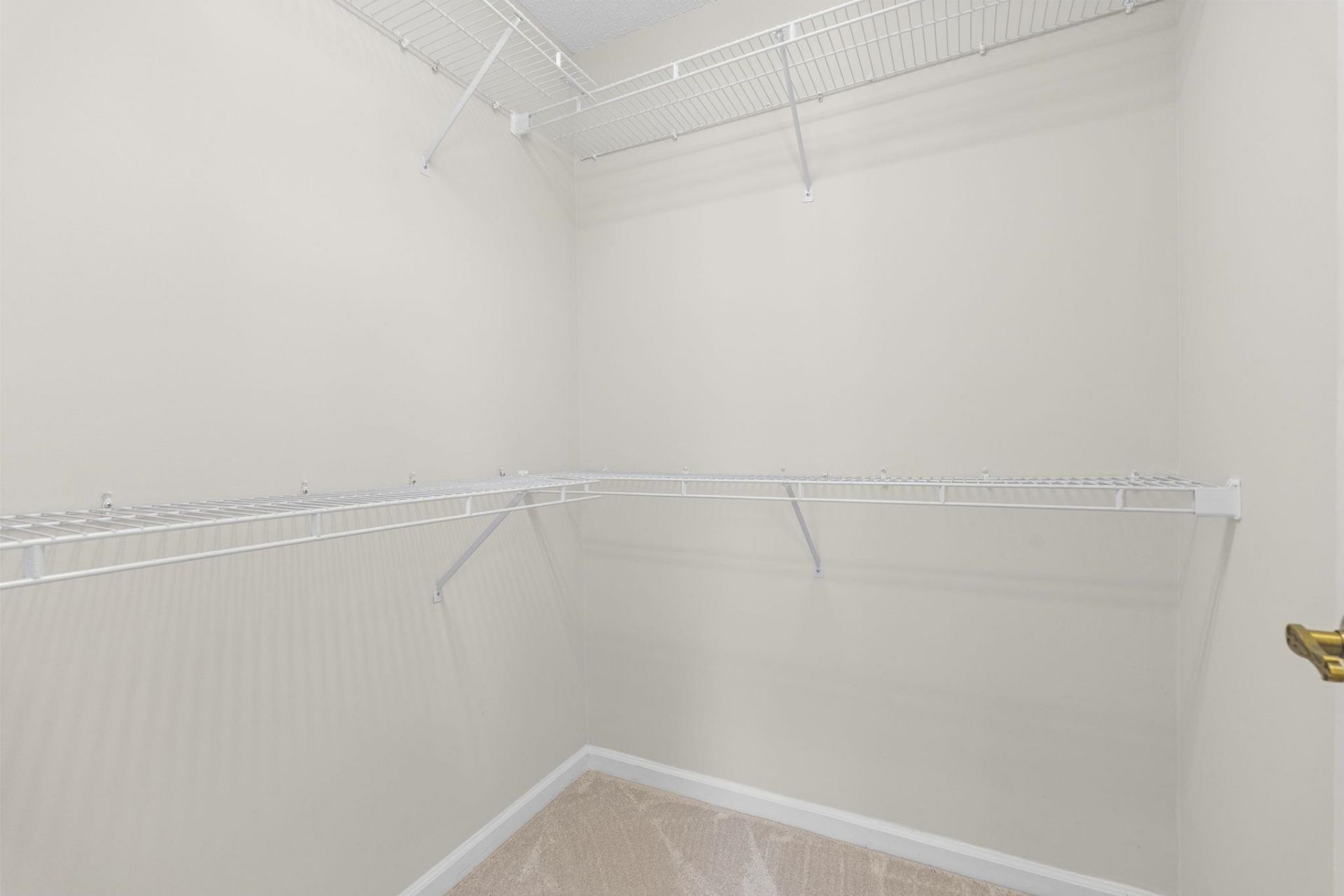 220 Cedar Ridge Ln. Photo 24
