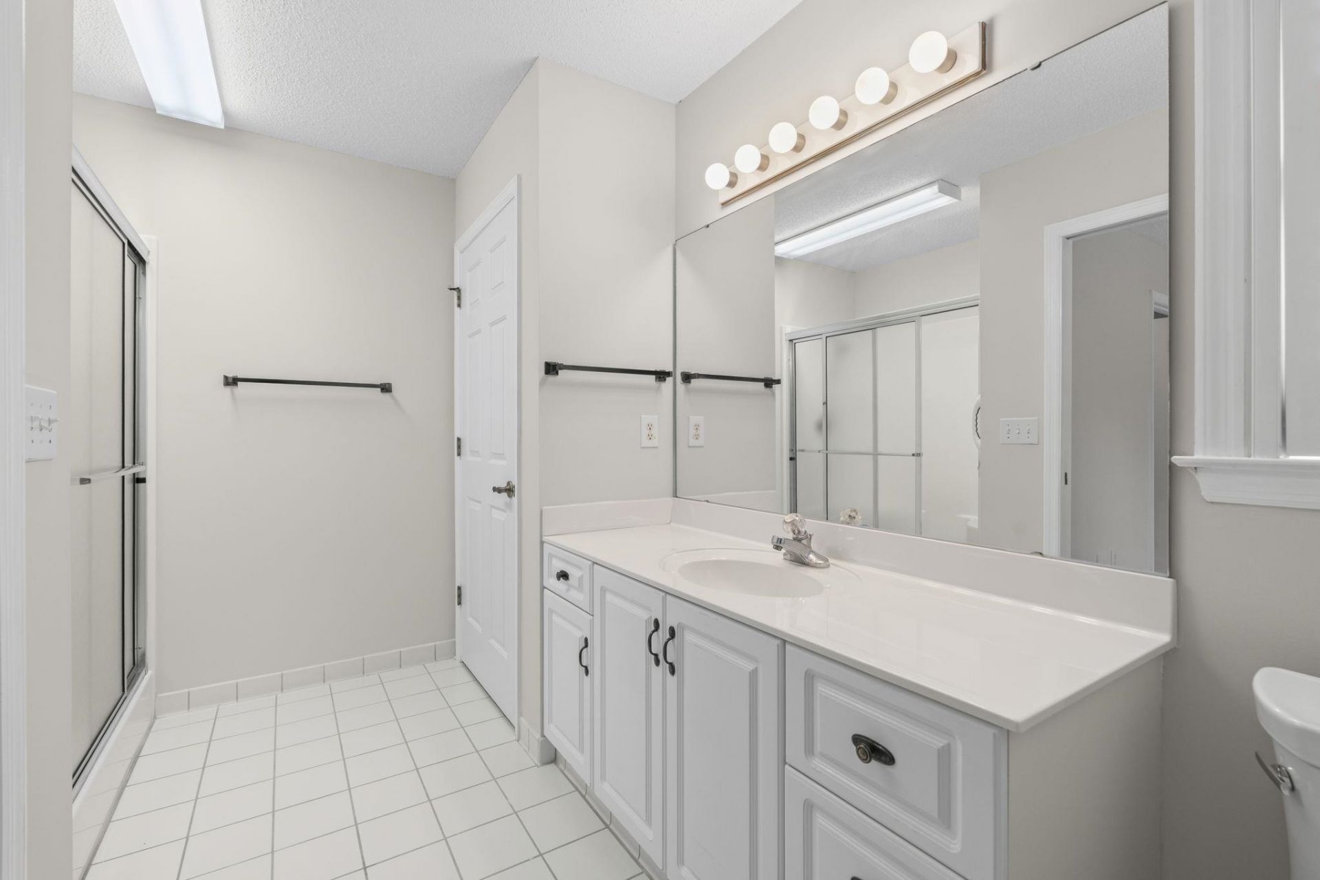 220 Cedar Ridge Ln. Photo 25
