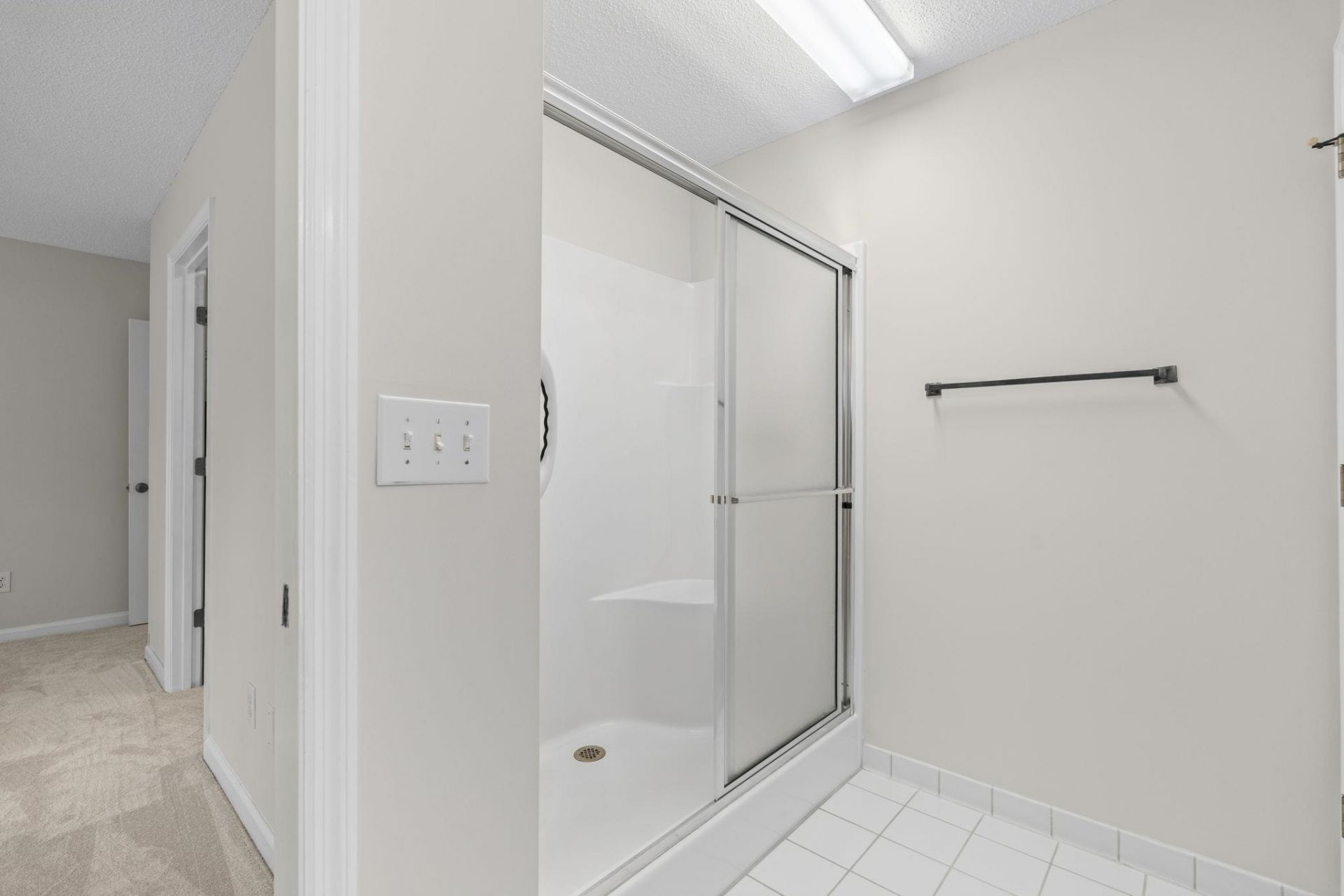220 Cedar Ridge Ln. Photo 26