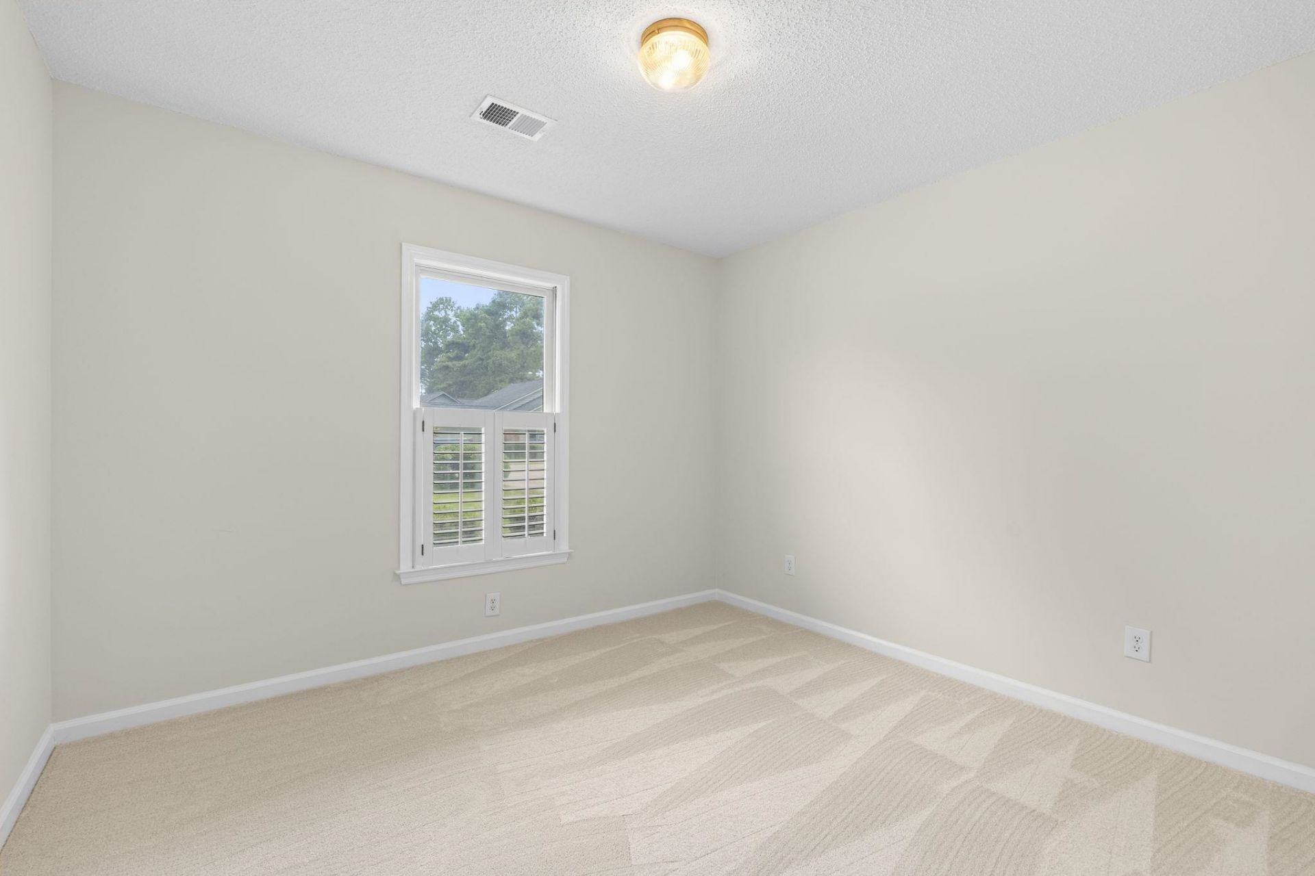 220 Cedar Ridge Ln. Photo 27
