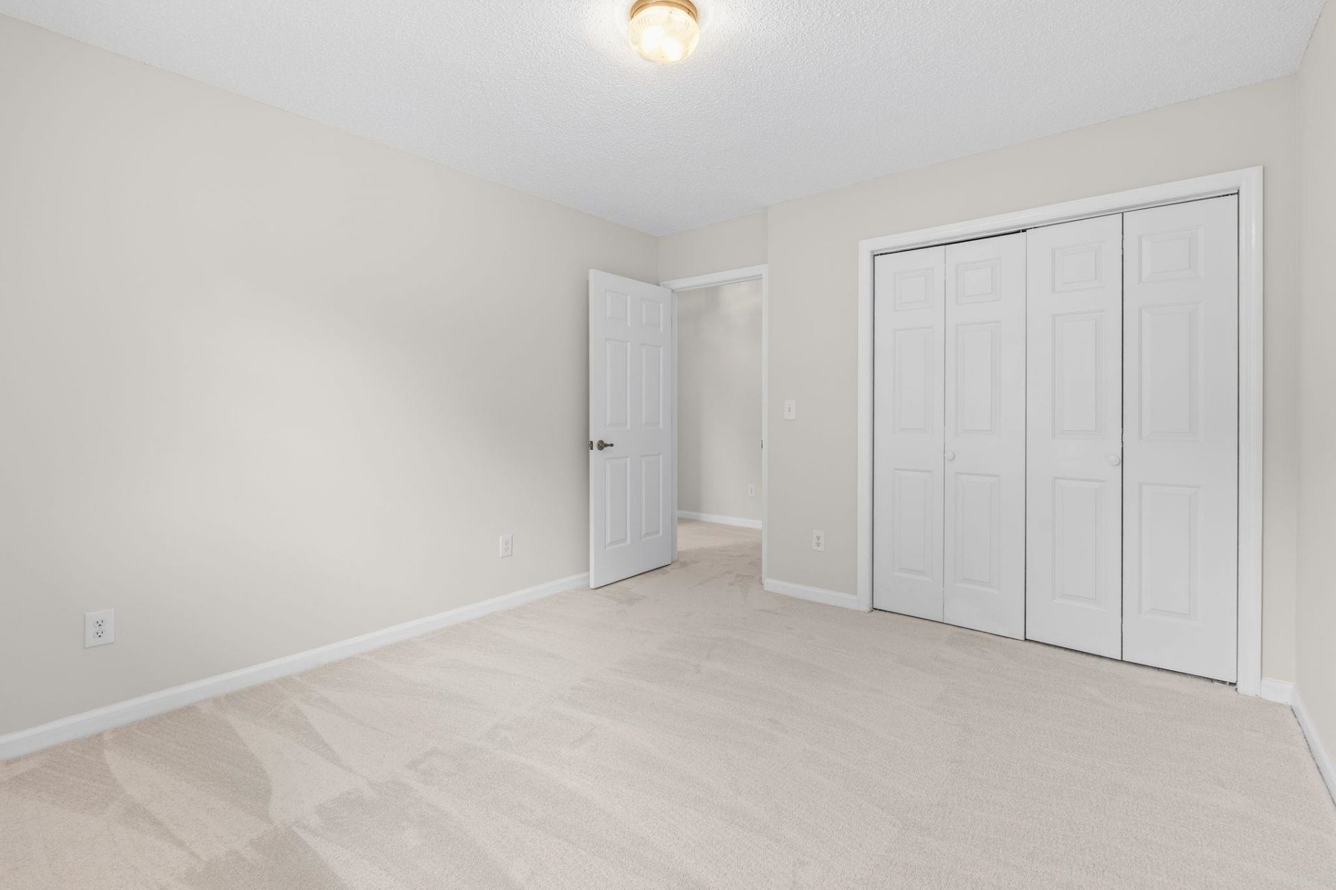 220 Cedar Ridge Ln. Photo 28