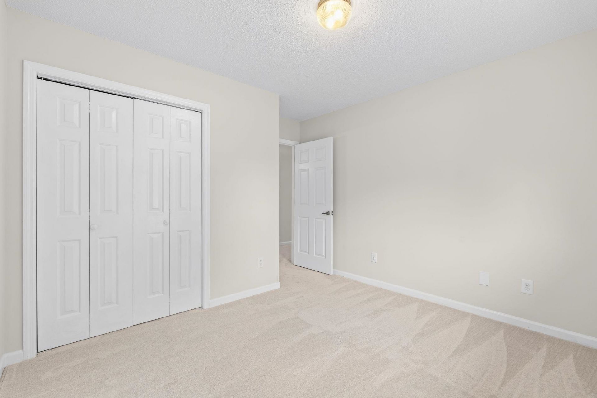 220 Cedar Ridge Ln. Photo 29