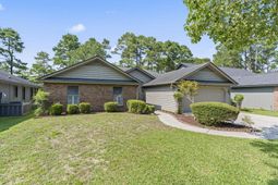 220 Cedar Ridge Ln. photo 4