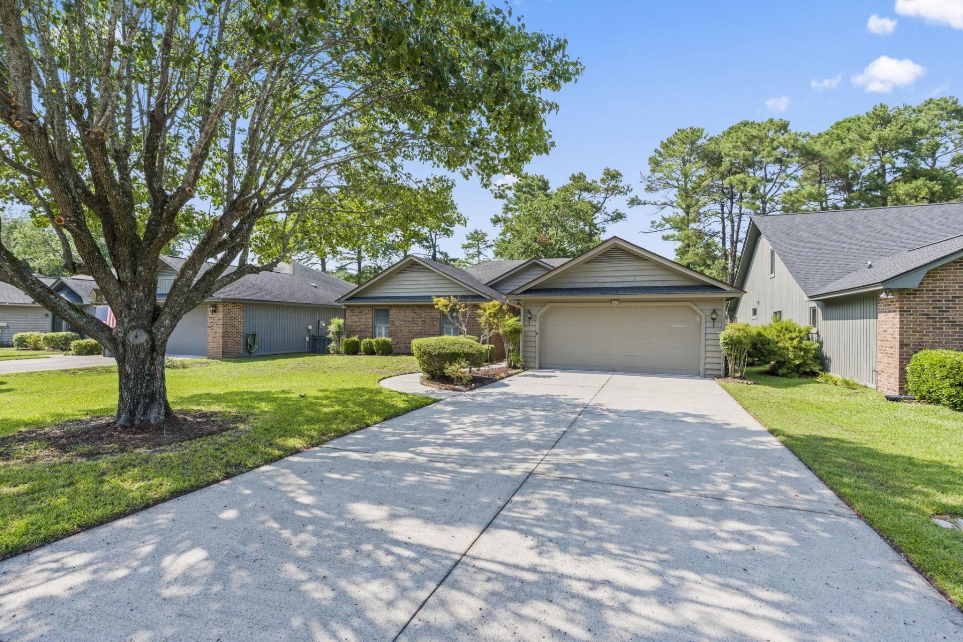 220 Cedar Ridge Ln. Photo 31