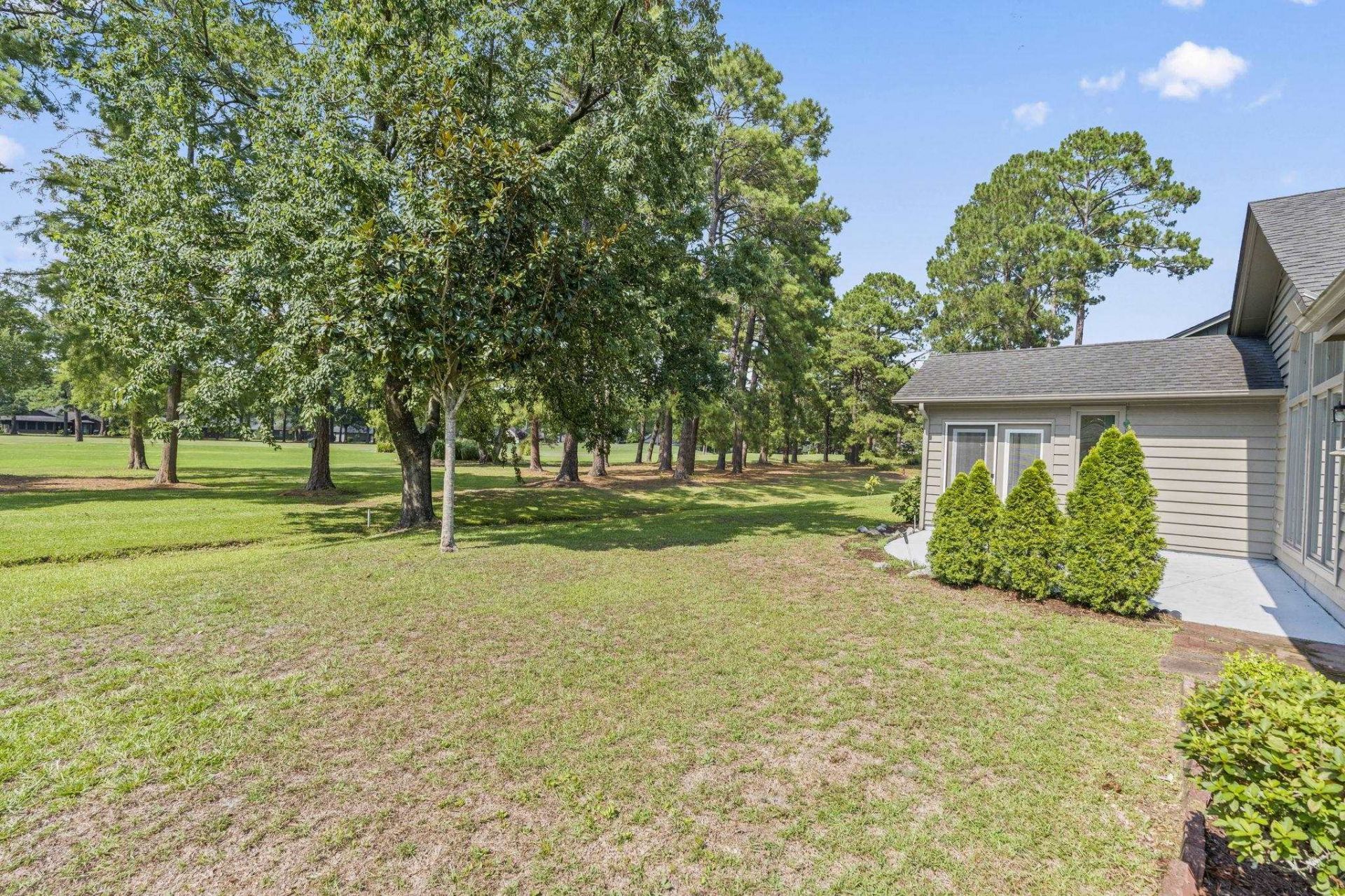 220 Cedar Ridge Ln. Photo 32