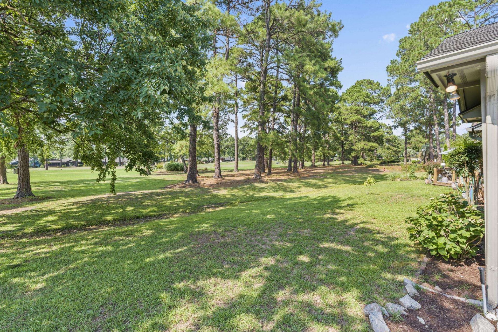 220 Cedar Ridge Ln. Photo 33
