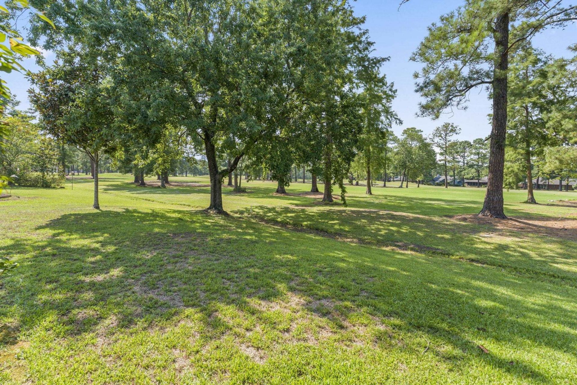 220 Cedar Ridge Ln. Photo 34
