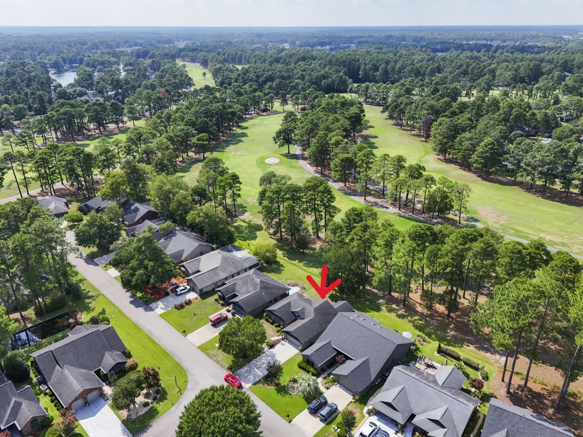 220 Cedar Ridge Ln. Photo 35