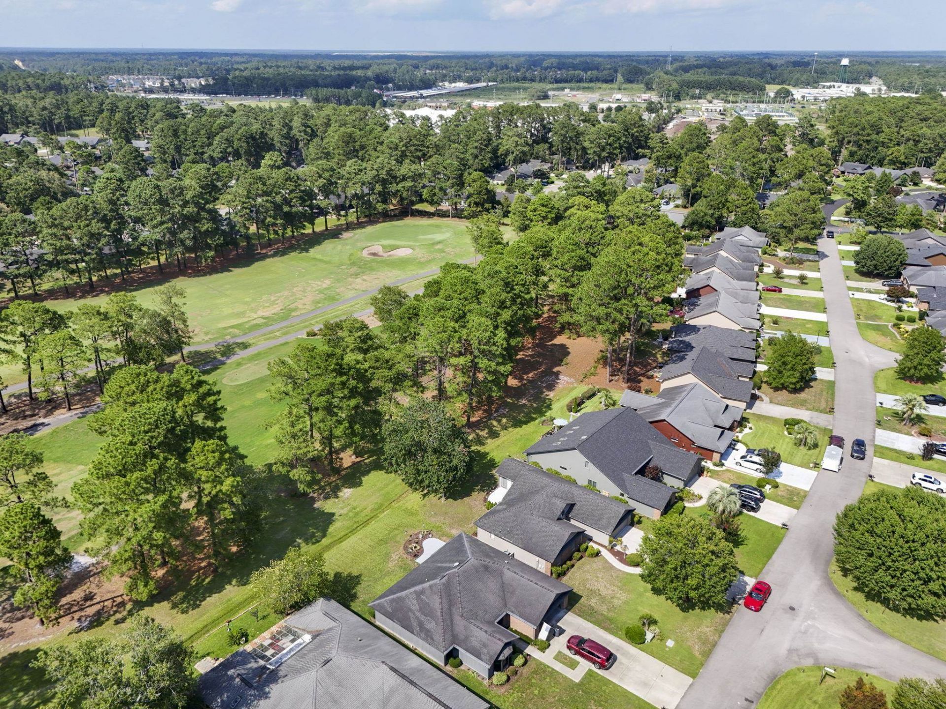 220 Cedar Ridge Ln. Photo 36