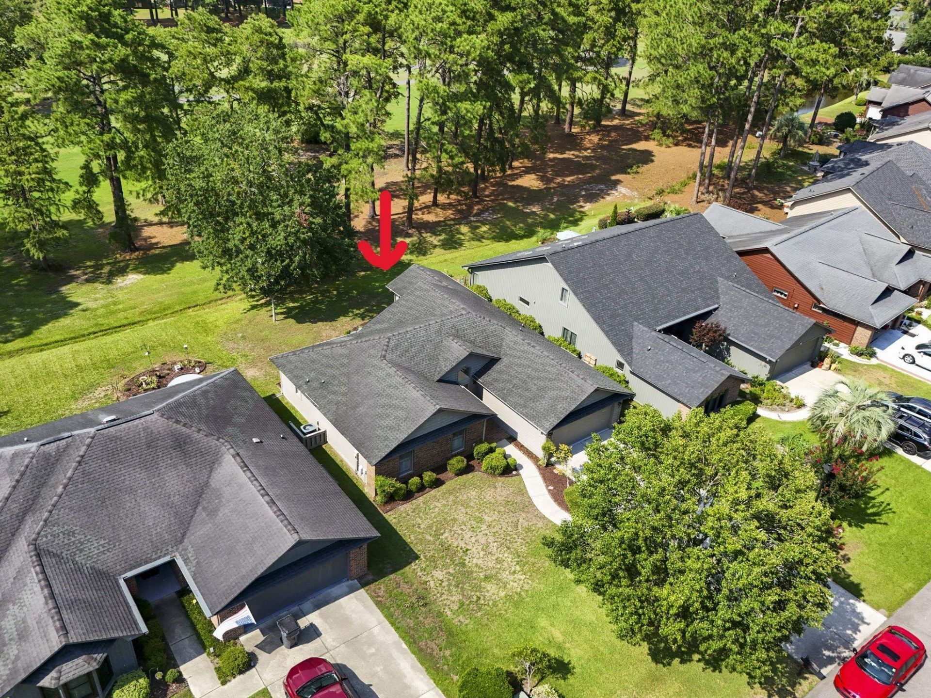 220 Cedar Ridge Ln. Photo 37