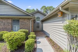 220 Cedar Ridge Ln. photo 4