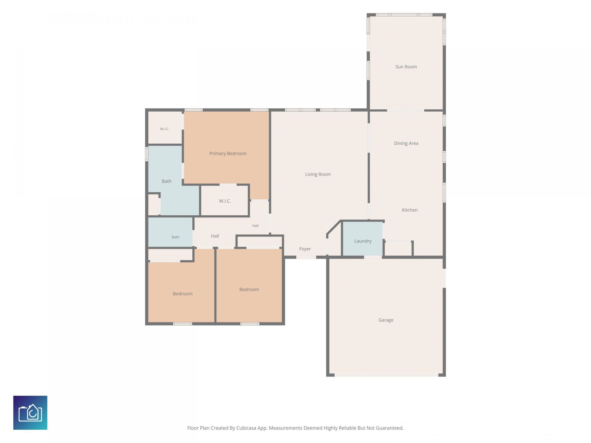 220 Cedar Ridge Ln. Photo 40