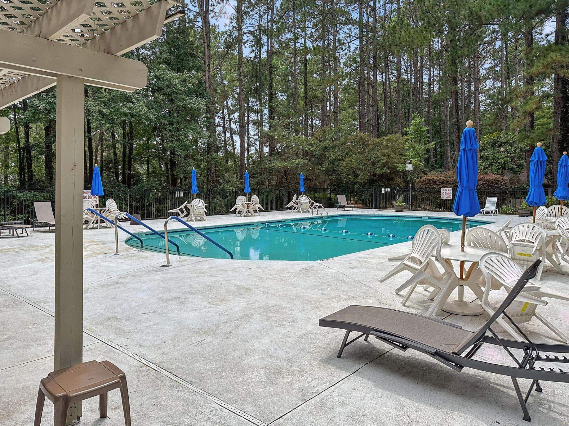220 Cedar Ridge Ln. Photo 41