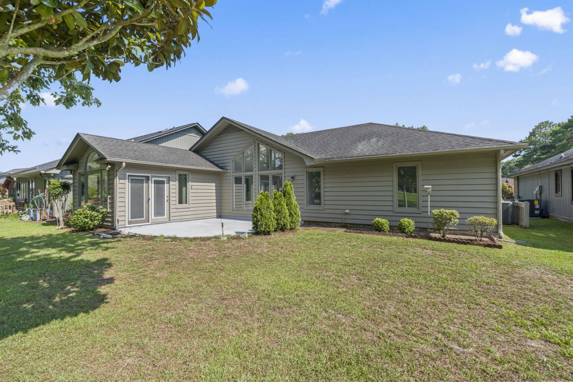220 Cedar Ridge Ln. Photo 5