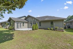 220 Cedar Ridge Ln. photo 4