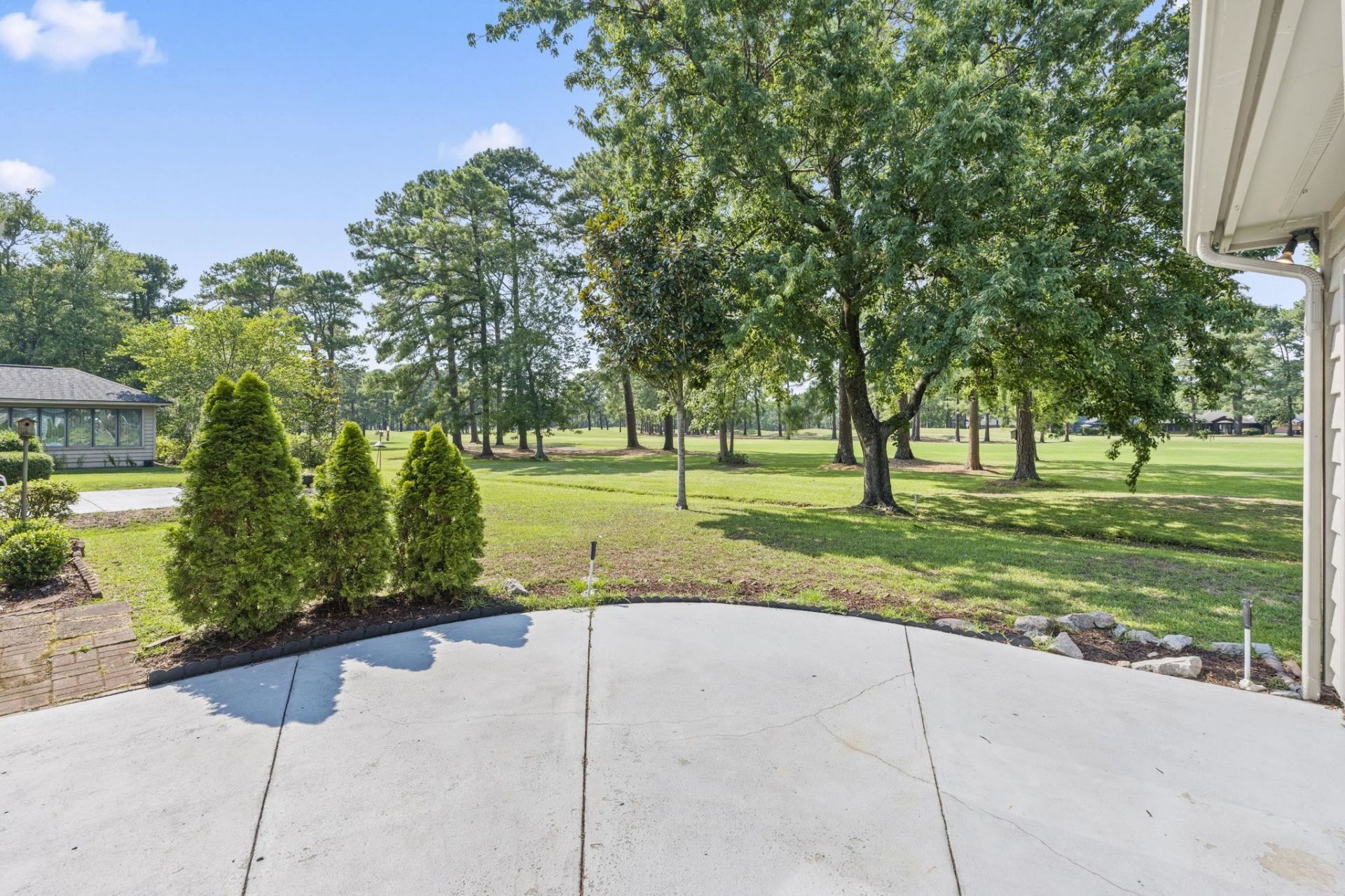 220 Cedar Ridge Ln. Photo 6
