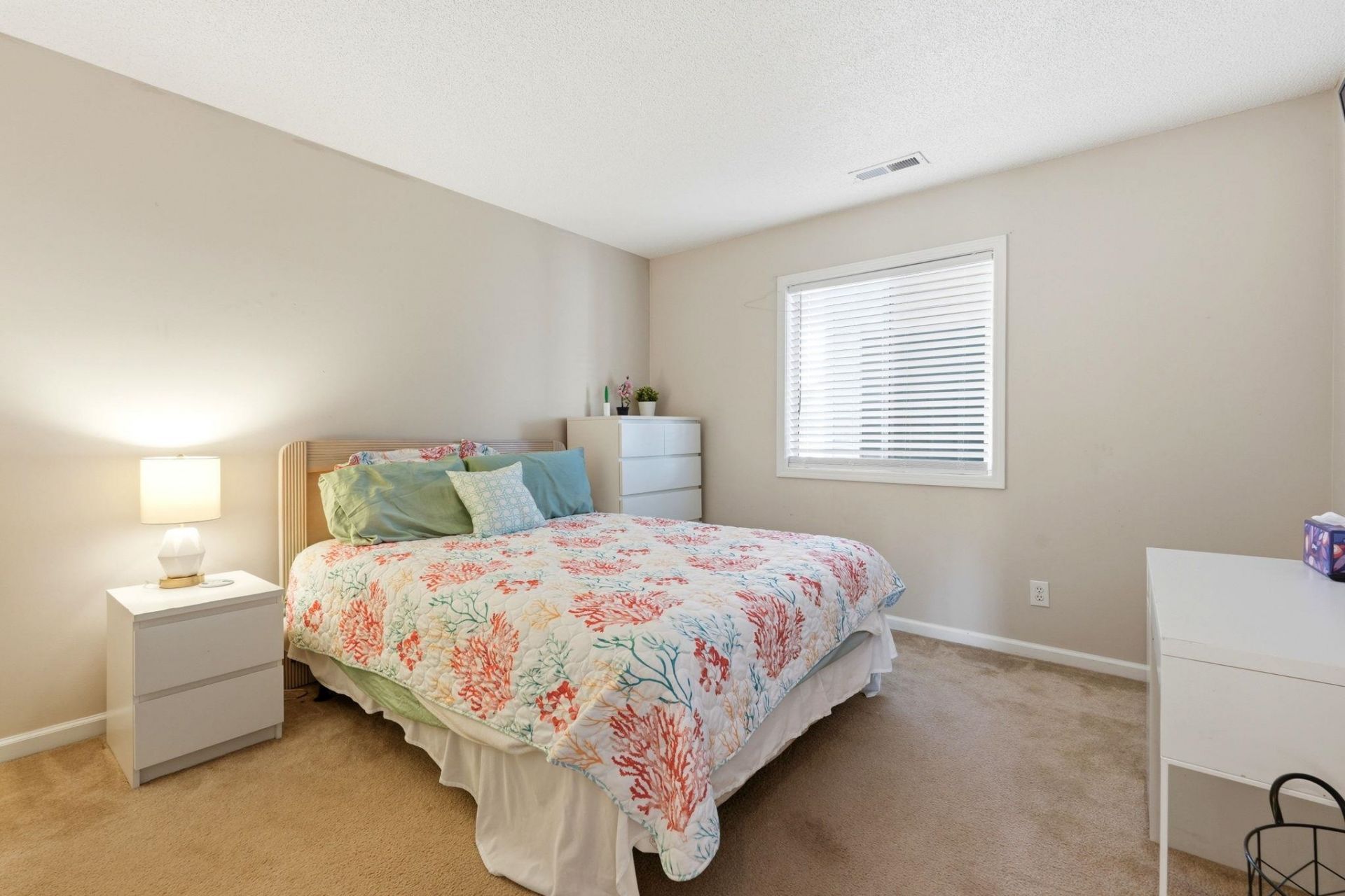208 Landing Rd.  Photo 19