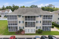 208 Landing Rd.  photo 4