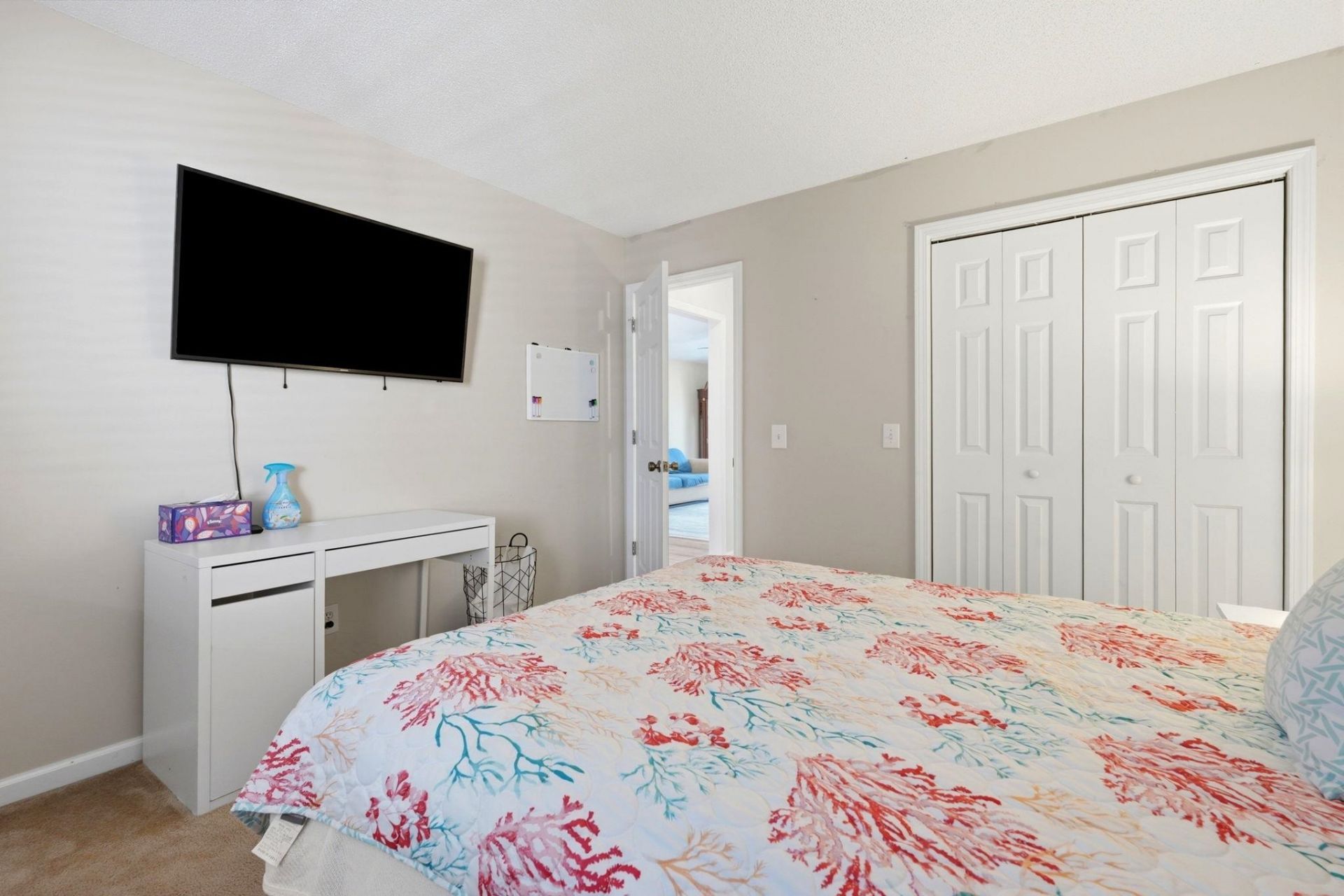 208 Landing Rd.  Photo 20