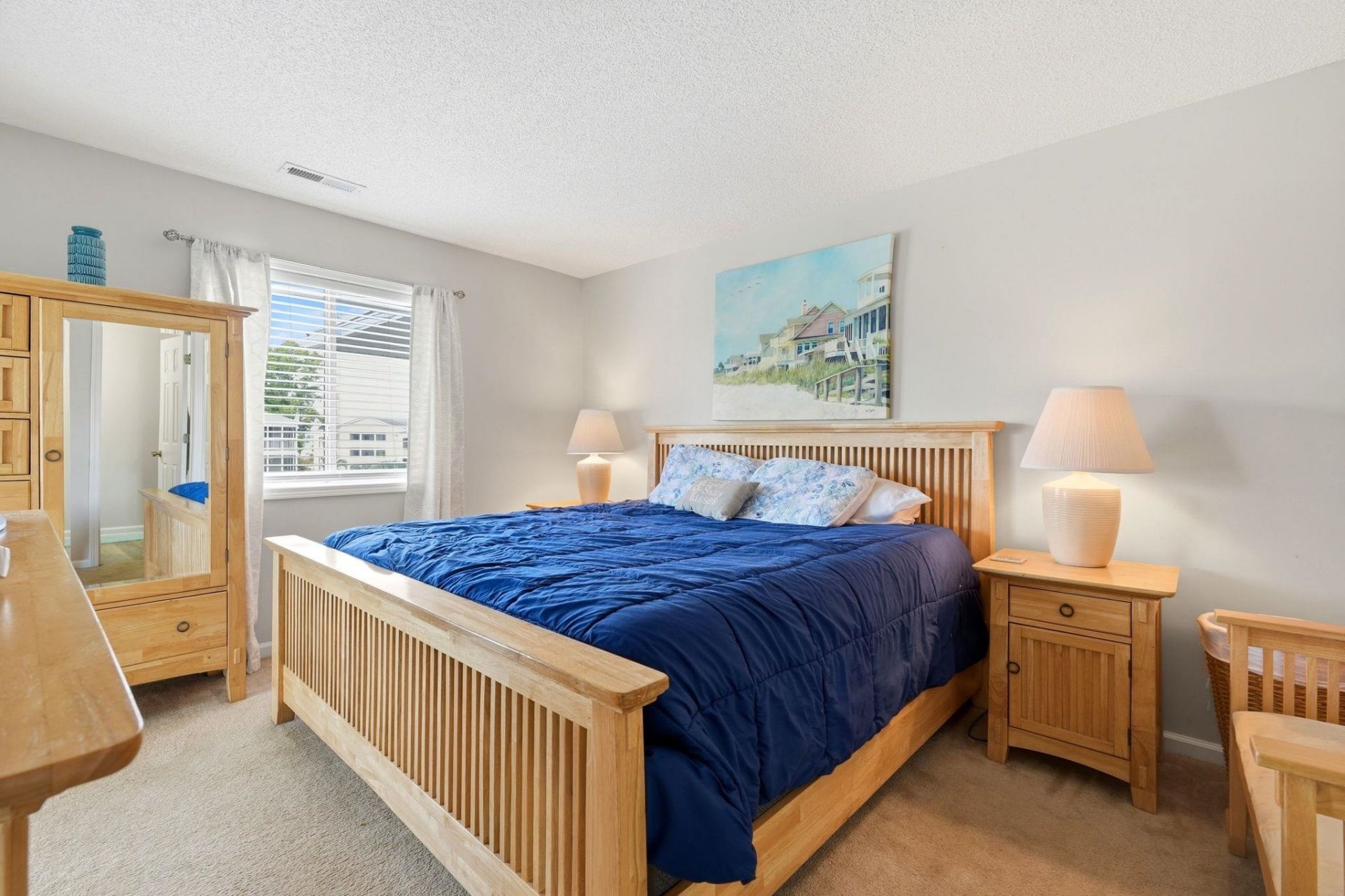 208 Landing Rd.  Photo 24