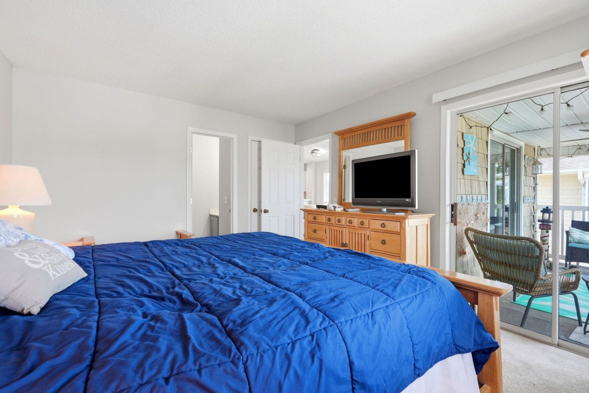 208 Landing Rd.  Photo 25