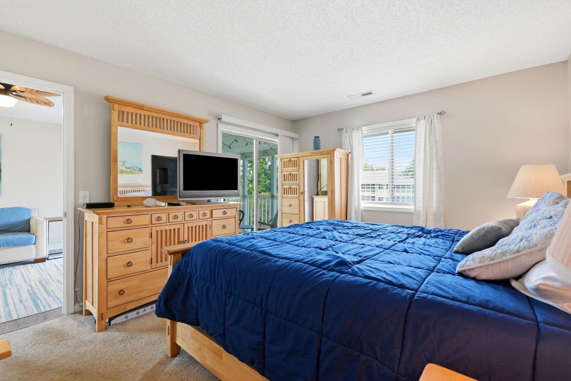 208 Landing Rd.  Photo 26