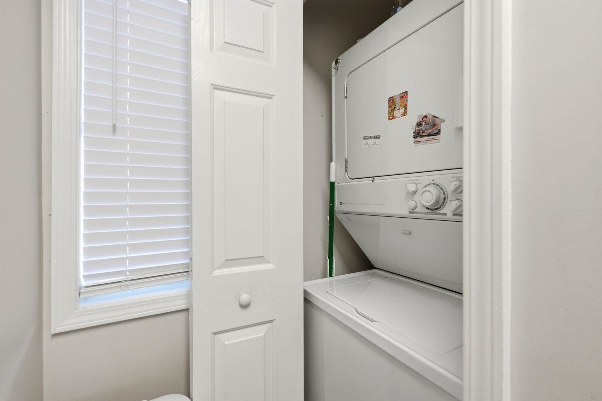 208 Landing Rd.  Photo 27