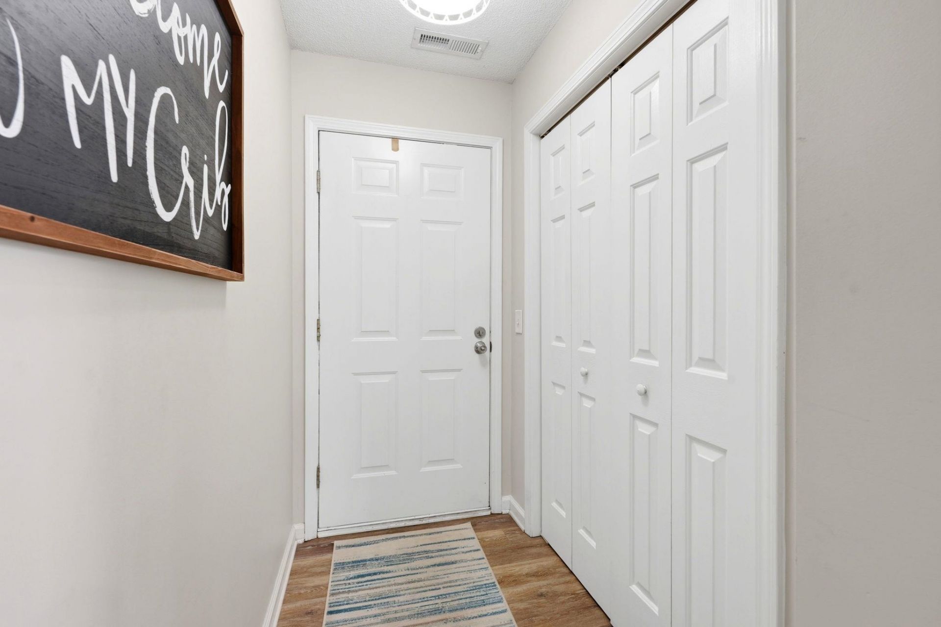 208 Landing Rd.  Photo 28