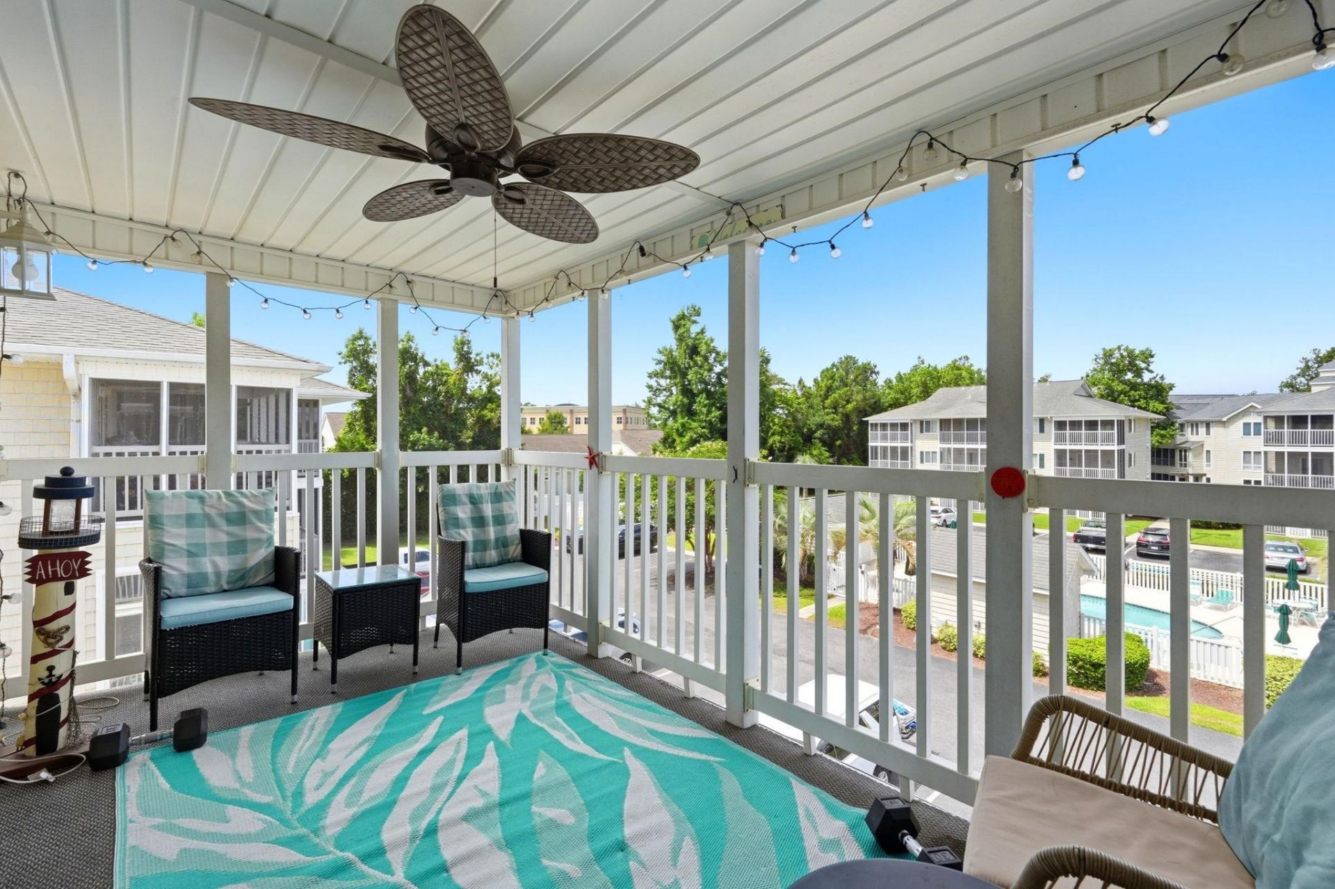208 Landing Rd.  Photo 29