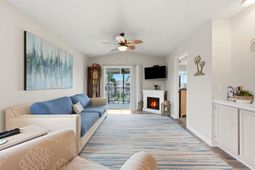 208 Landing Rd.  photo 4