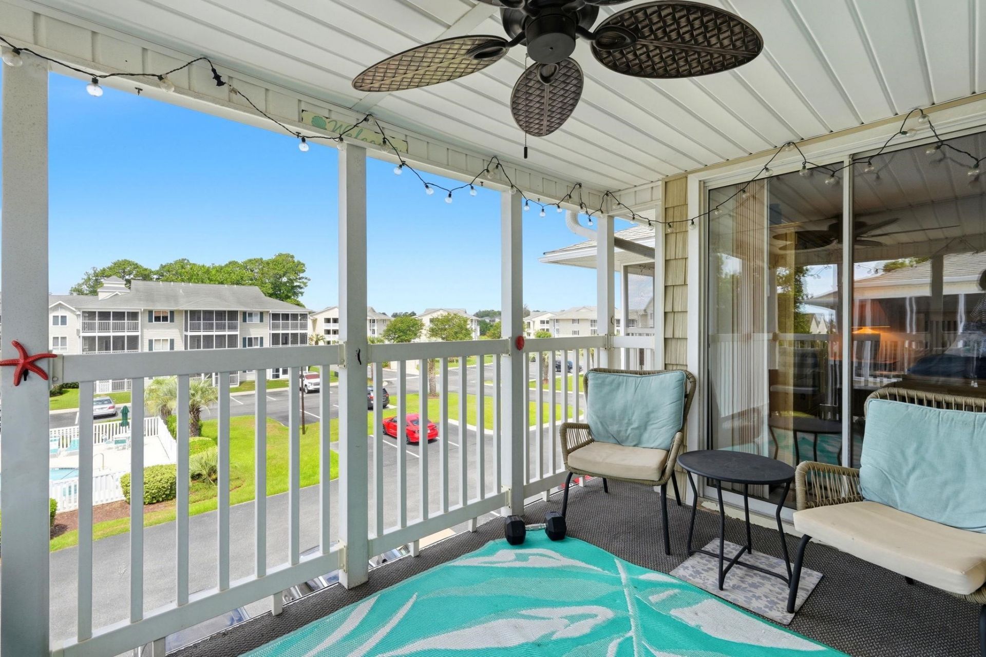 208 Landing Rd.  Photo 31