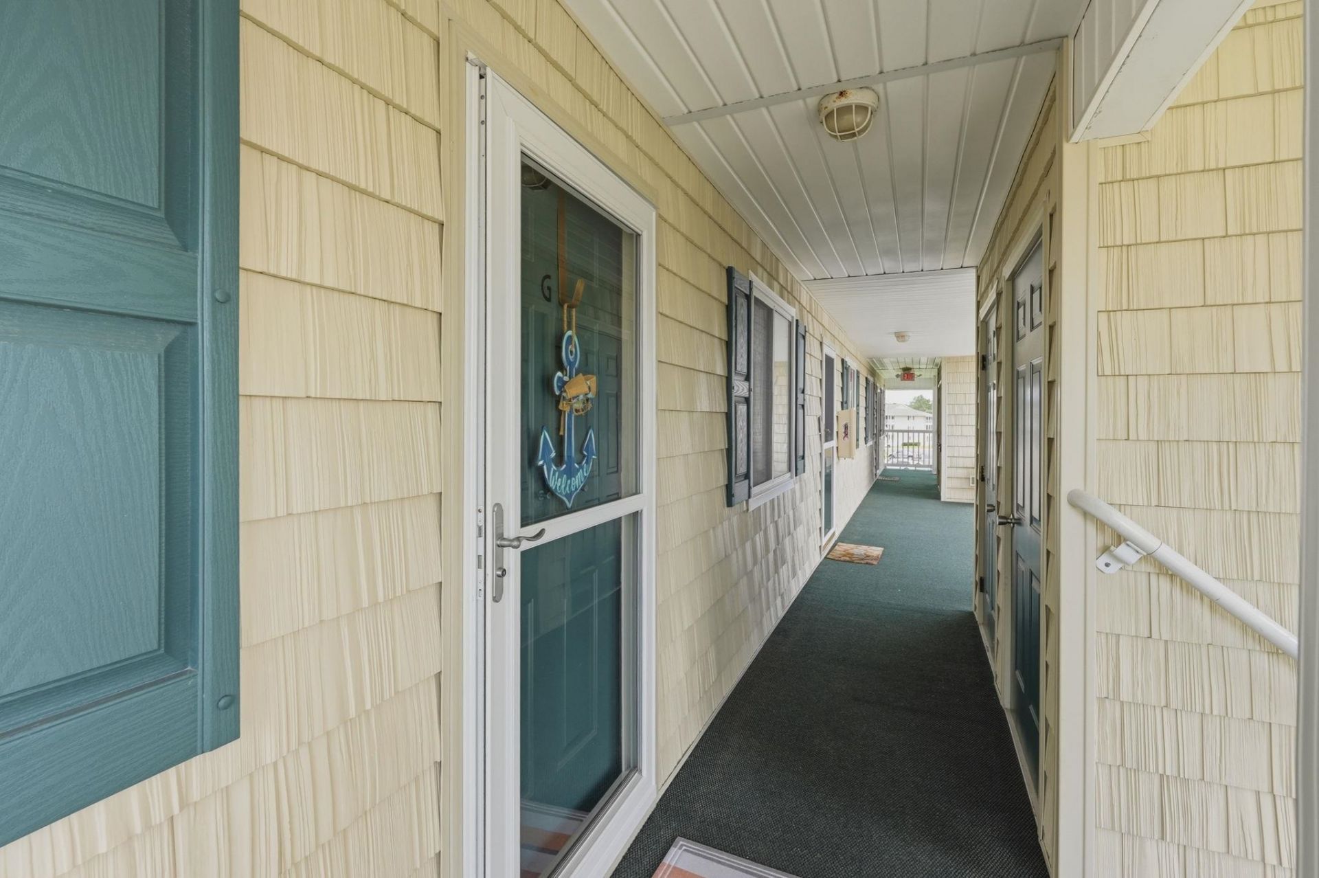 208 Landing Rd.  Photo 32