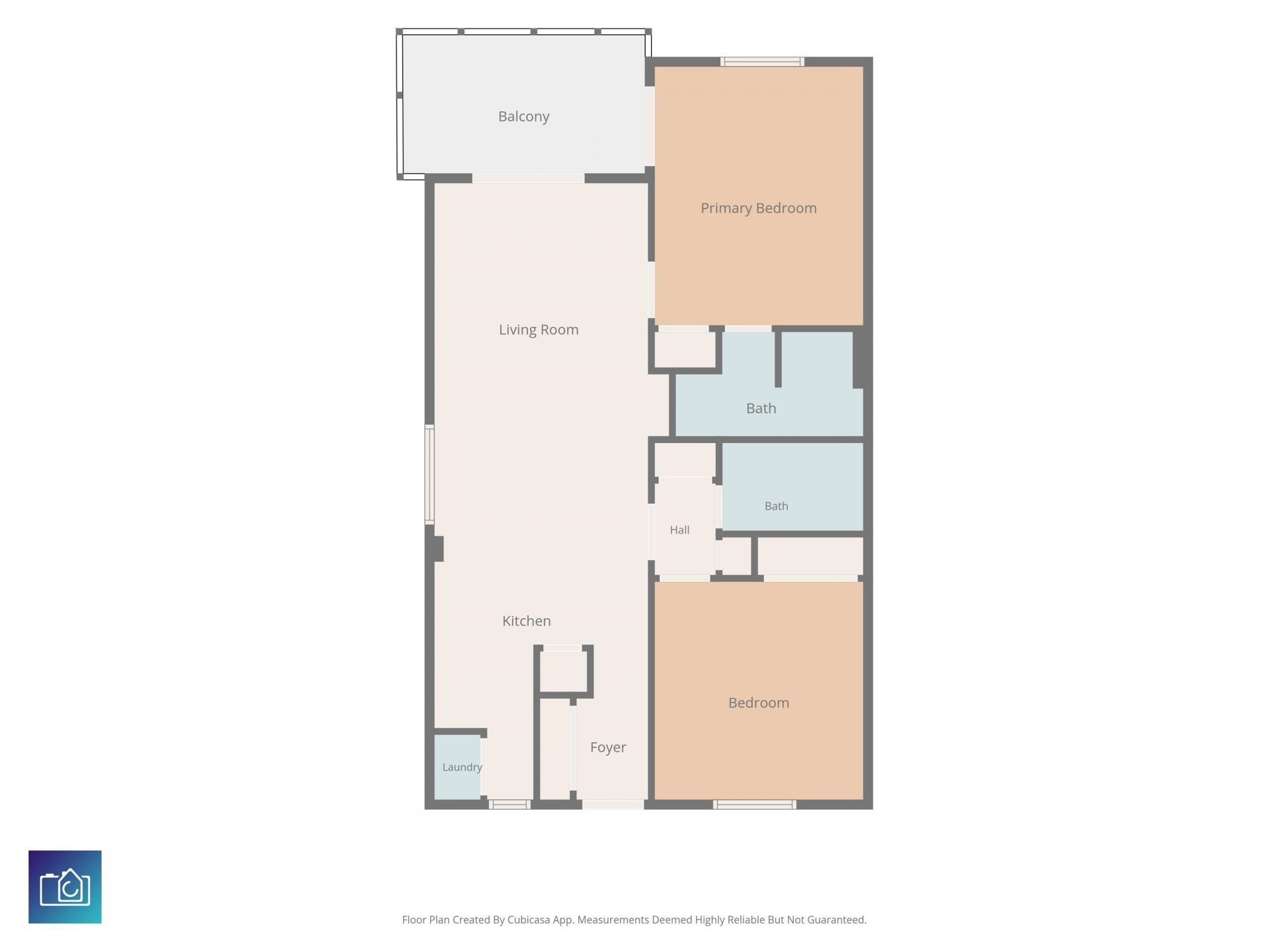 208 Landing Rd.  Photo 39