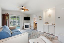 208 Landing Rd.  photo 4
