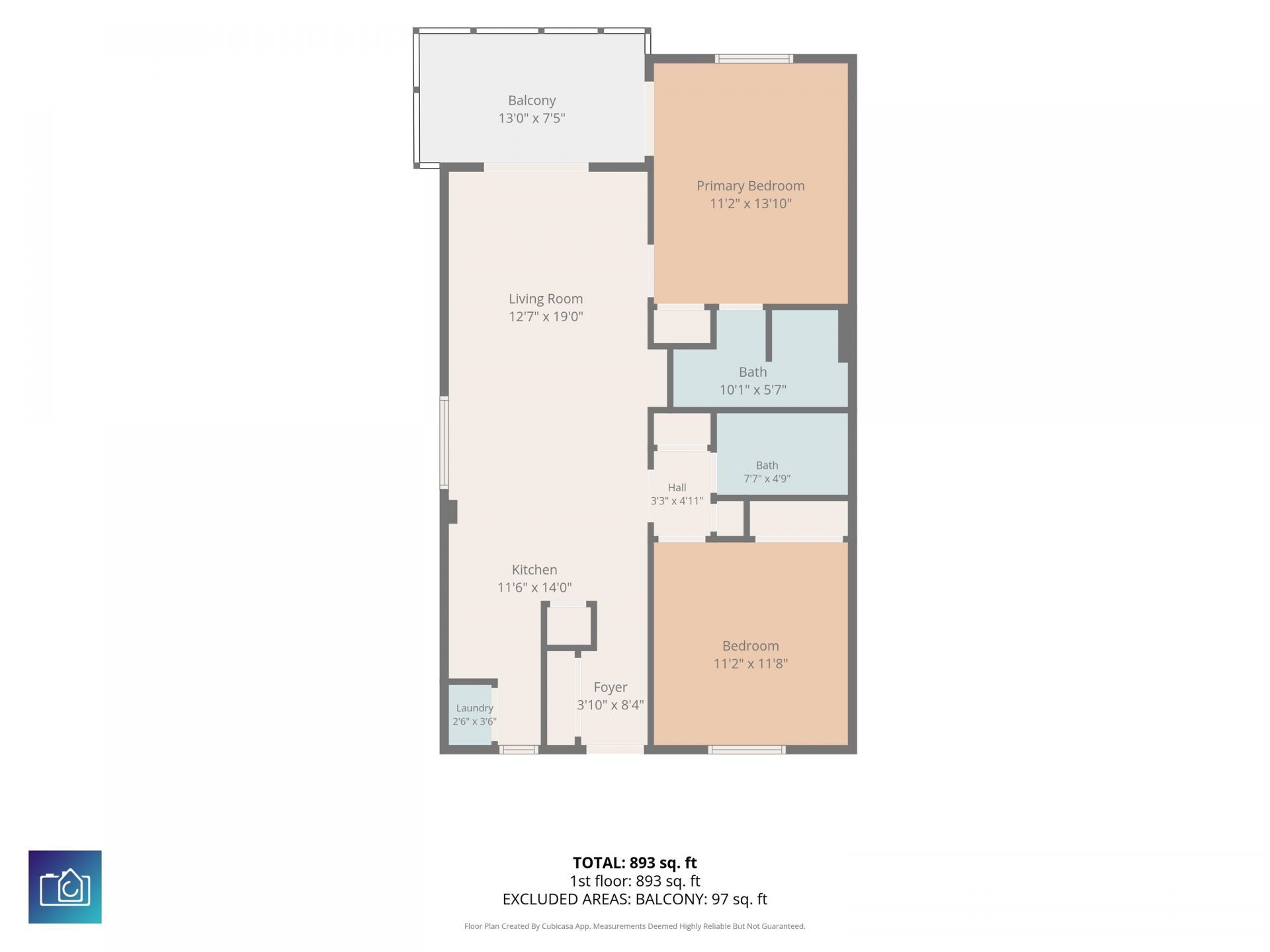 208 Landing Rd.  Photo 40