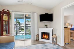208 Landing Rd.  photo 4