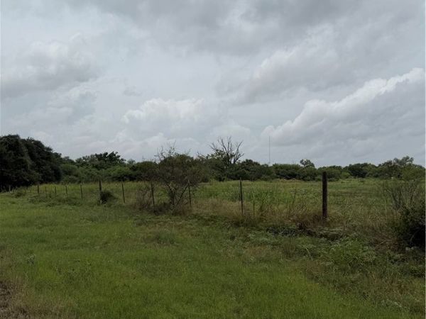 1247 Sleepy Hollow Lane , New Braunfels, TX 78130