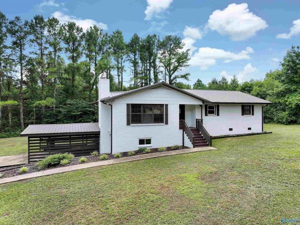 364 County Road 1855, Arab, AL 35016